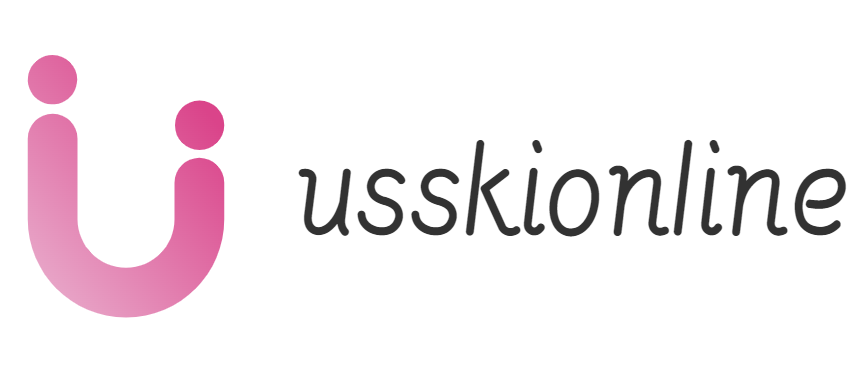 usskionline.com